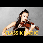 Radio Classik Radio