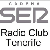 Radio Radio Club Tenerife