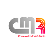 Radio CM Rádio