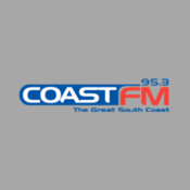 Radio Coast FM 95.3