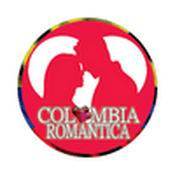 Radio Colombia Romántica