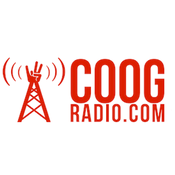 Radio COOG Radio