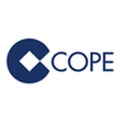 Radio COPE HUELVA