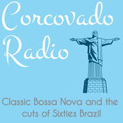 Radio Corcovado Radio