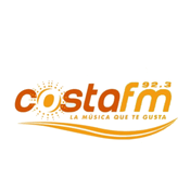 Radio Costa FM 92.3