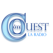 Radio Côte Ouest