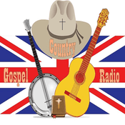 Radio Country Gospel Radio 