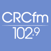 Radio Community Radio Castlebar CRCfm 102.9