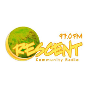 Radio Crescent Radio