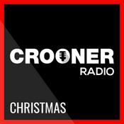 Radio Crooner Radio Christmas