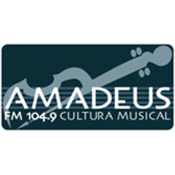 Radio Radio Cultura Musical Amadeus 104.9