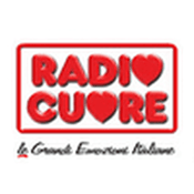 Radio Radio Cuore