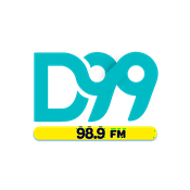 Radio D99