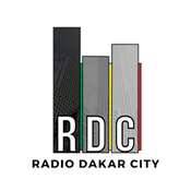 Radio Radio Dakar City