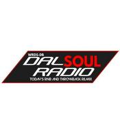 Radio DalSoul Radio