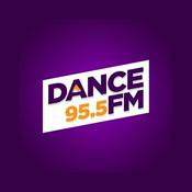 Radio Dance 95.5 FM