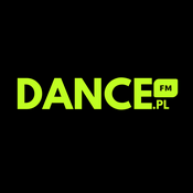 Radio DANCE FM WROCŁAW