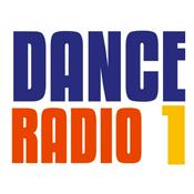 Radio Dance Radio 1