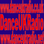 Radio DanceUKRadio