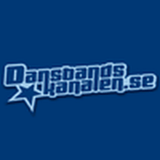 Radio Dansbandskanalen 102.6