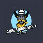 Radio Dansebandmusikk +