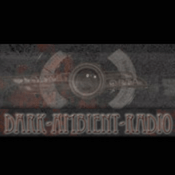 Radio Dark-Ambient-Radio