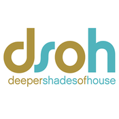 Radio Deeper Shades Radio Network