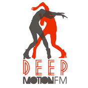 Radio Deep Motion FM