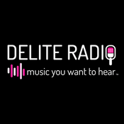 Radio Delite Radio