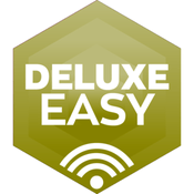 Radio DELUXE EASY