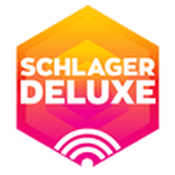 Radio SCHLAGER DELUXE