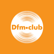 Radio DFM Club