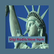 Radio Digi Radio New York