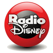 Radio Radio Disney Chile