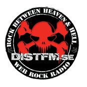 Radio DistFM 