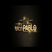 Radio DJ utahPablo Streaming Station