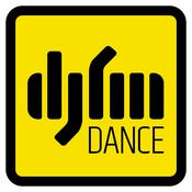 Radio DJFM DANCE