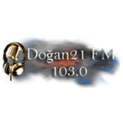 Radio Dogan 21 FM