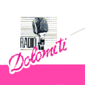 Radio Radio Dolomiti