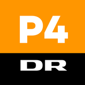 Radio DR P4 Syd