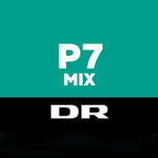 Radio DR P7 Mix