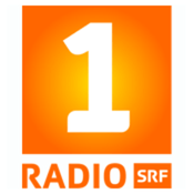 Radio SRF 1 Aargau Solothurn Regionaljournal