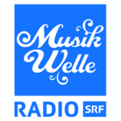 Radio Radio SRF Musikwelle