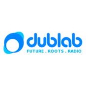 Radio dublab