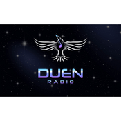 Radio DUEN RADIO