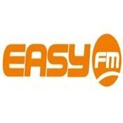 Radio Easy FM