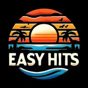 Radio Easy Hits