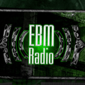 Radio EBM Radio