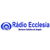 Radio Rádio Ecclesia