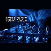 Radio Egeta Radio Brza Palanka